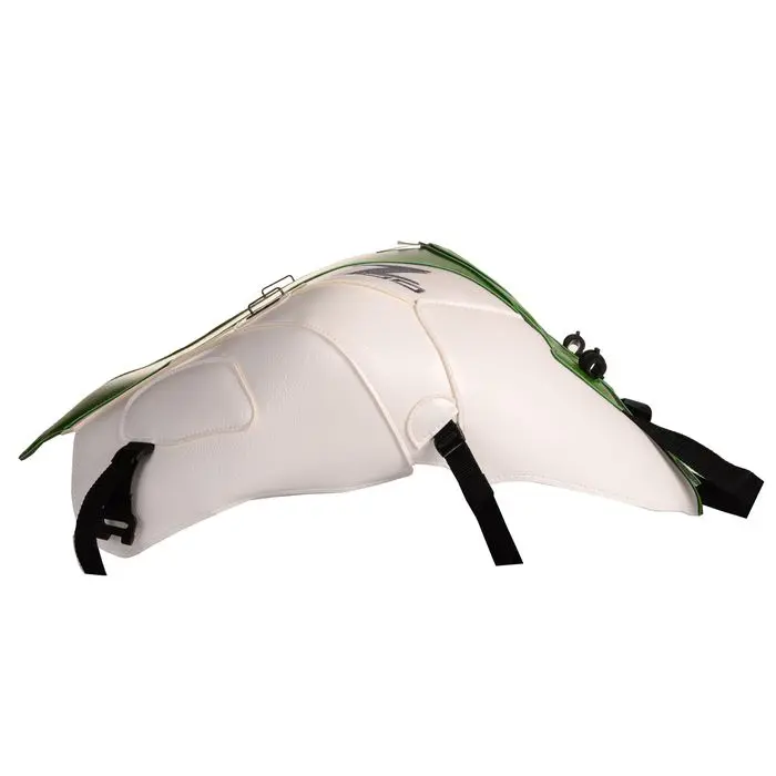 Motorrad-Tankmatte Bagster Kawasaki Z 1000 2014-2019