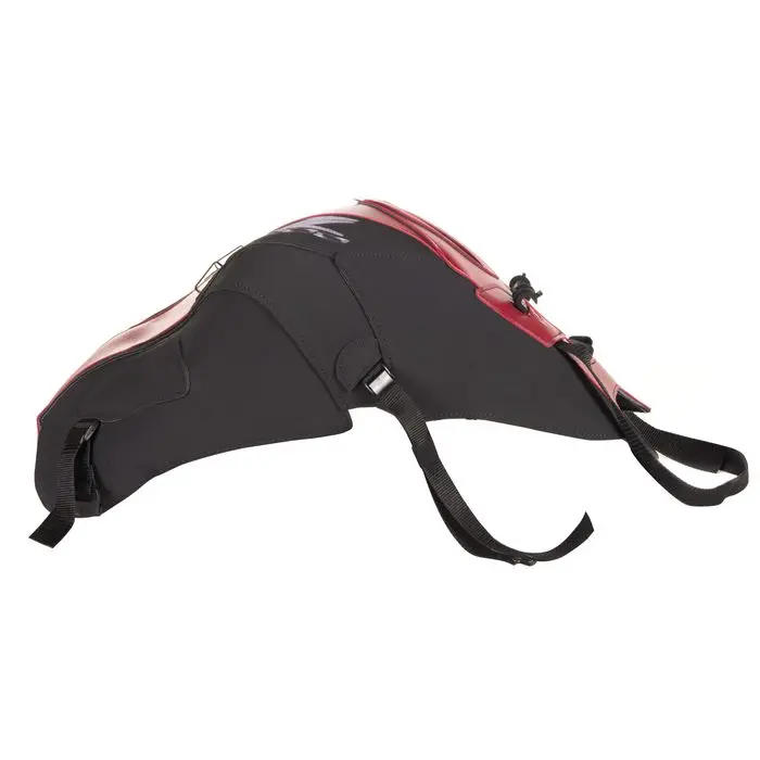 Motorrad-Tankmatte Bagster Kawasaki Z 1000 2014-2019