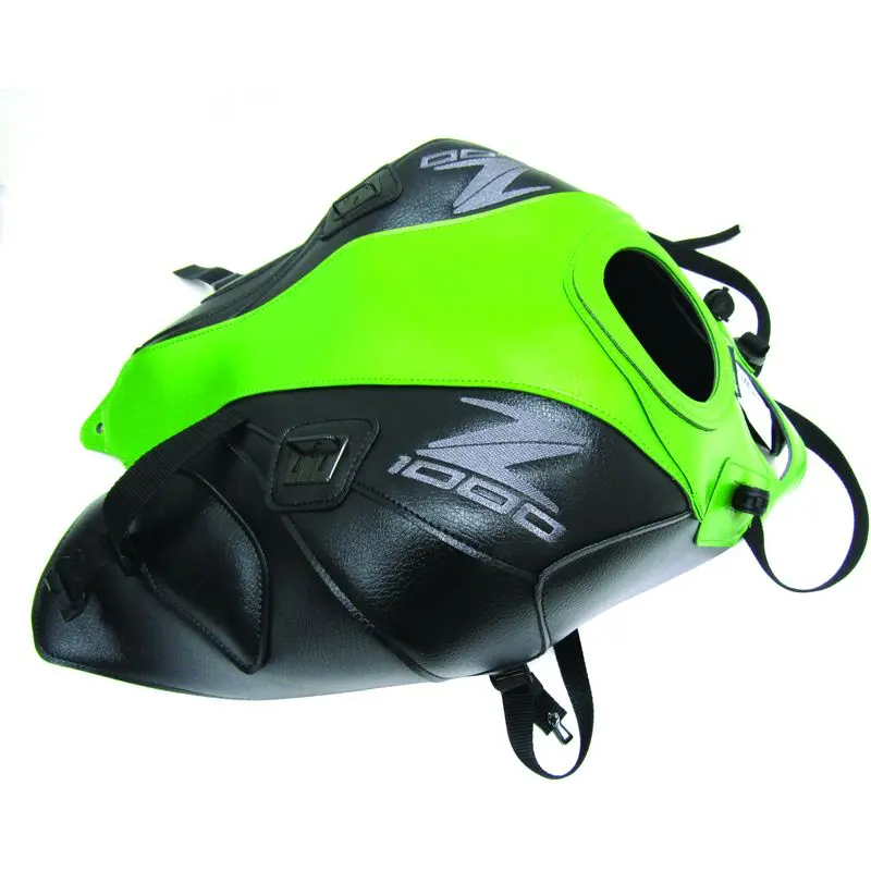 Motorrad-Tankmatte Bagster KAWASAKI Z 1000 2014-2019