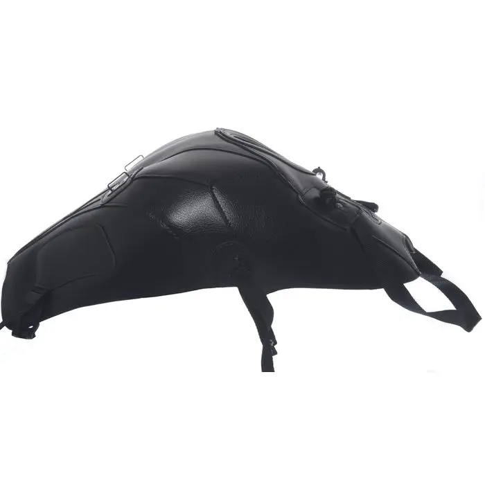Motorrad-Tankmatte Bagster Kawasaki Z 1000 2014-2019