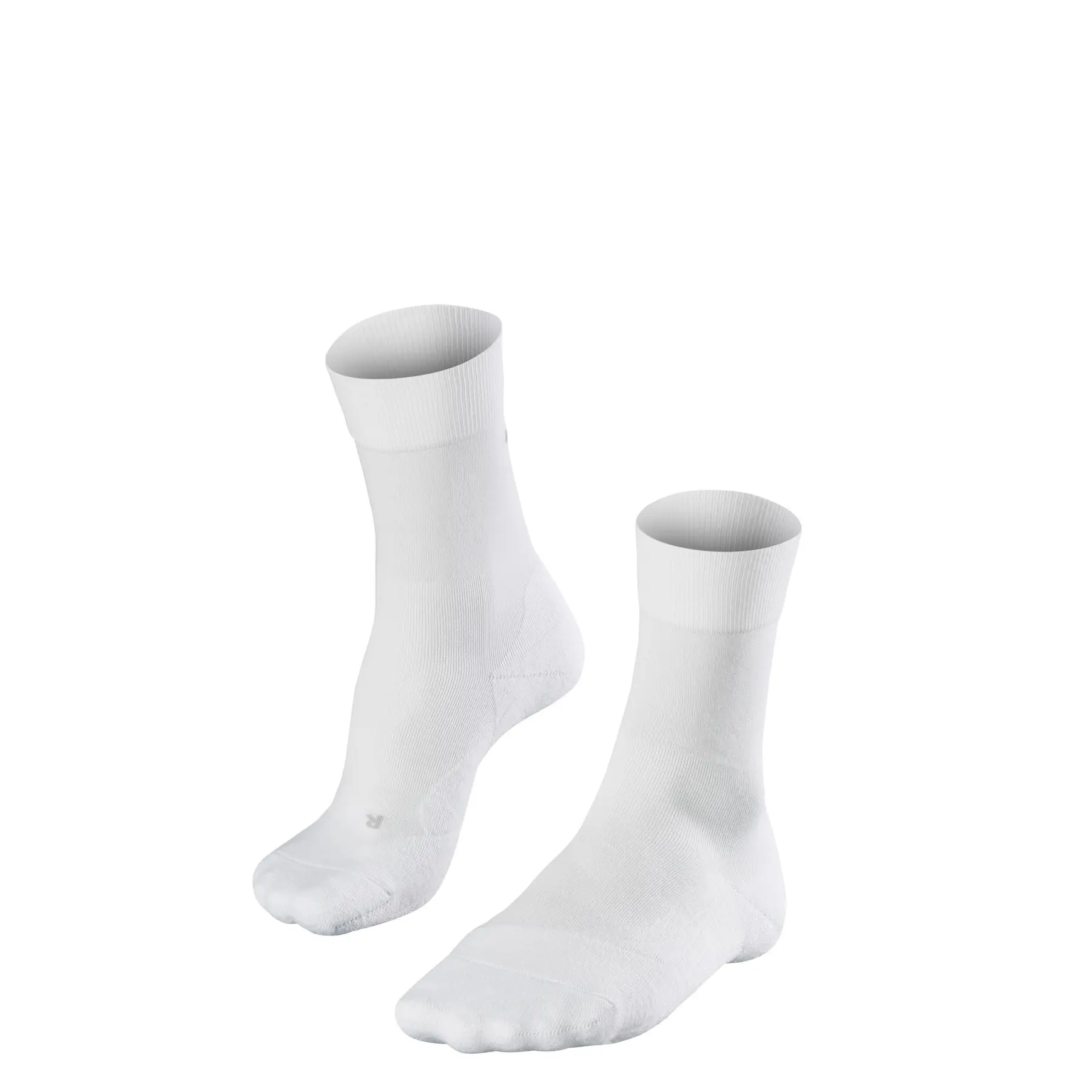 Socken Falke GO2