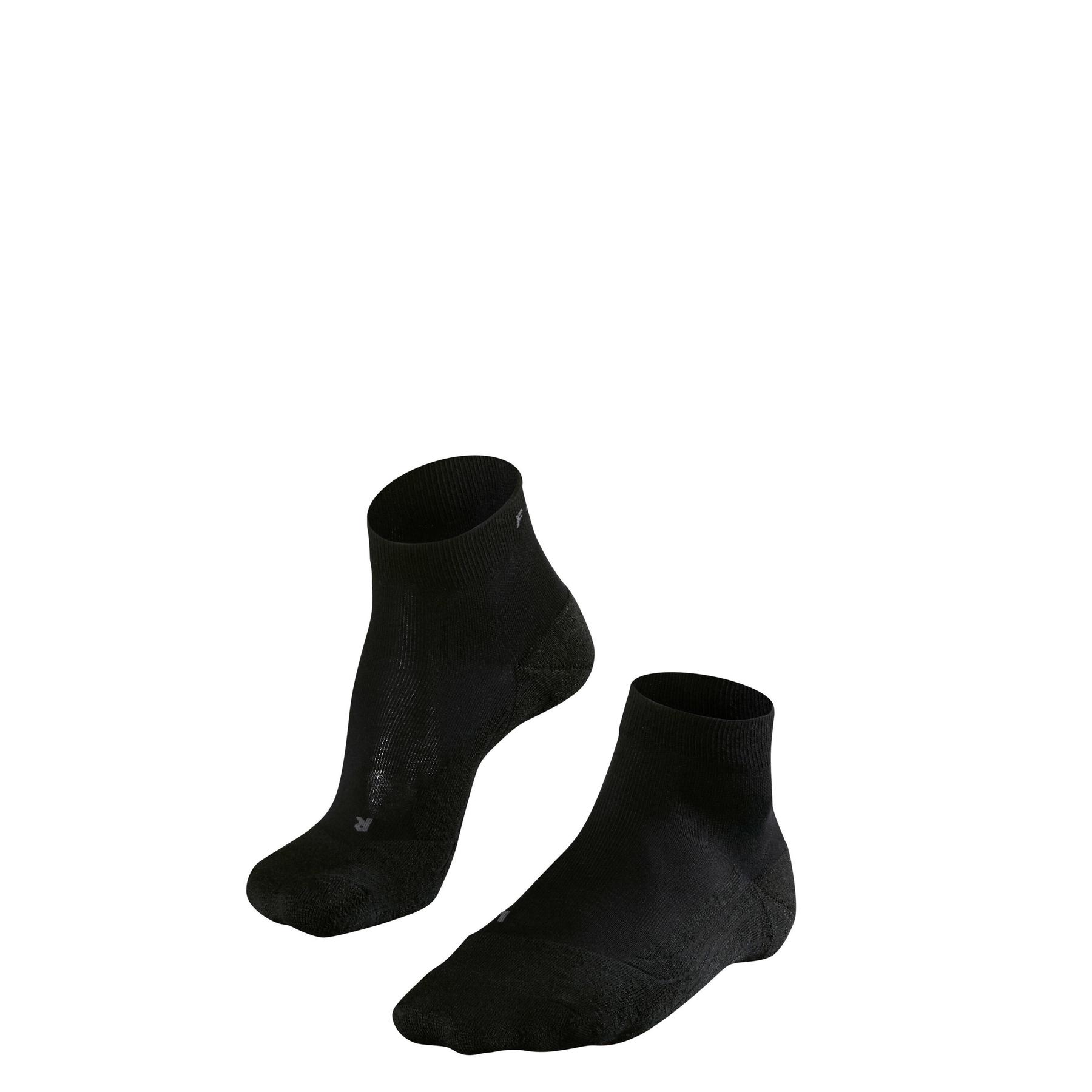 4043876999814 - Socken für Frauen GO2 Shorts