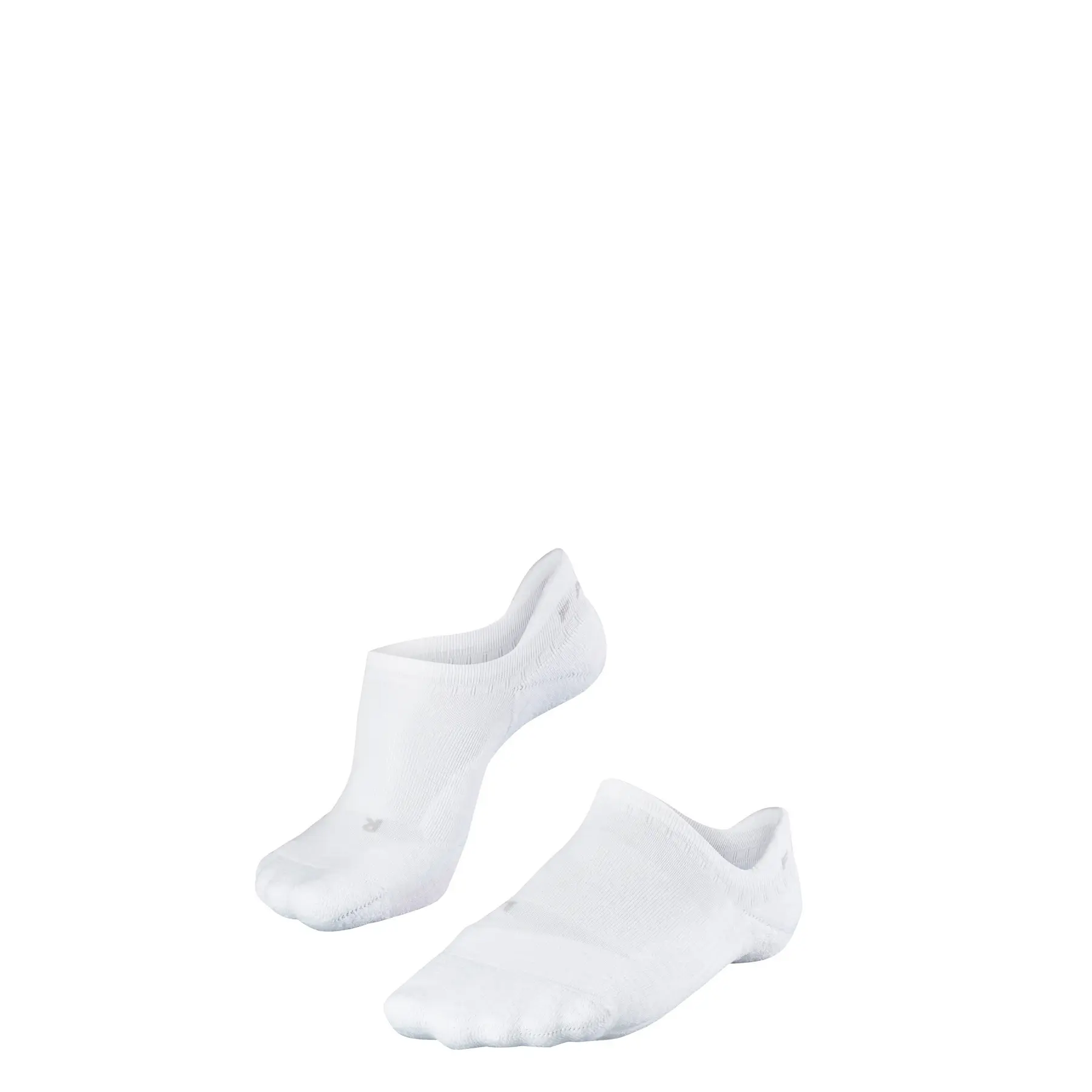 Image of Fußschutz für Damen Falke GO2 Invisible