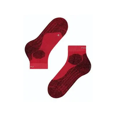 Socken Falke Ru Trail