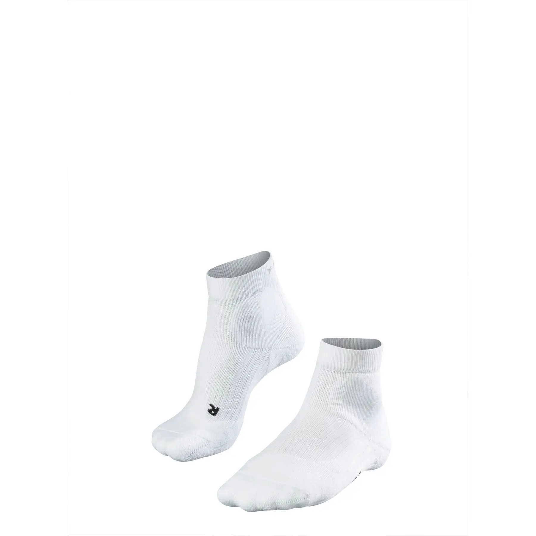 Socken Falke TE2