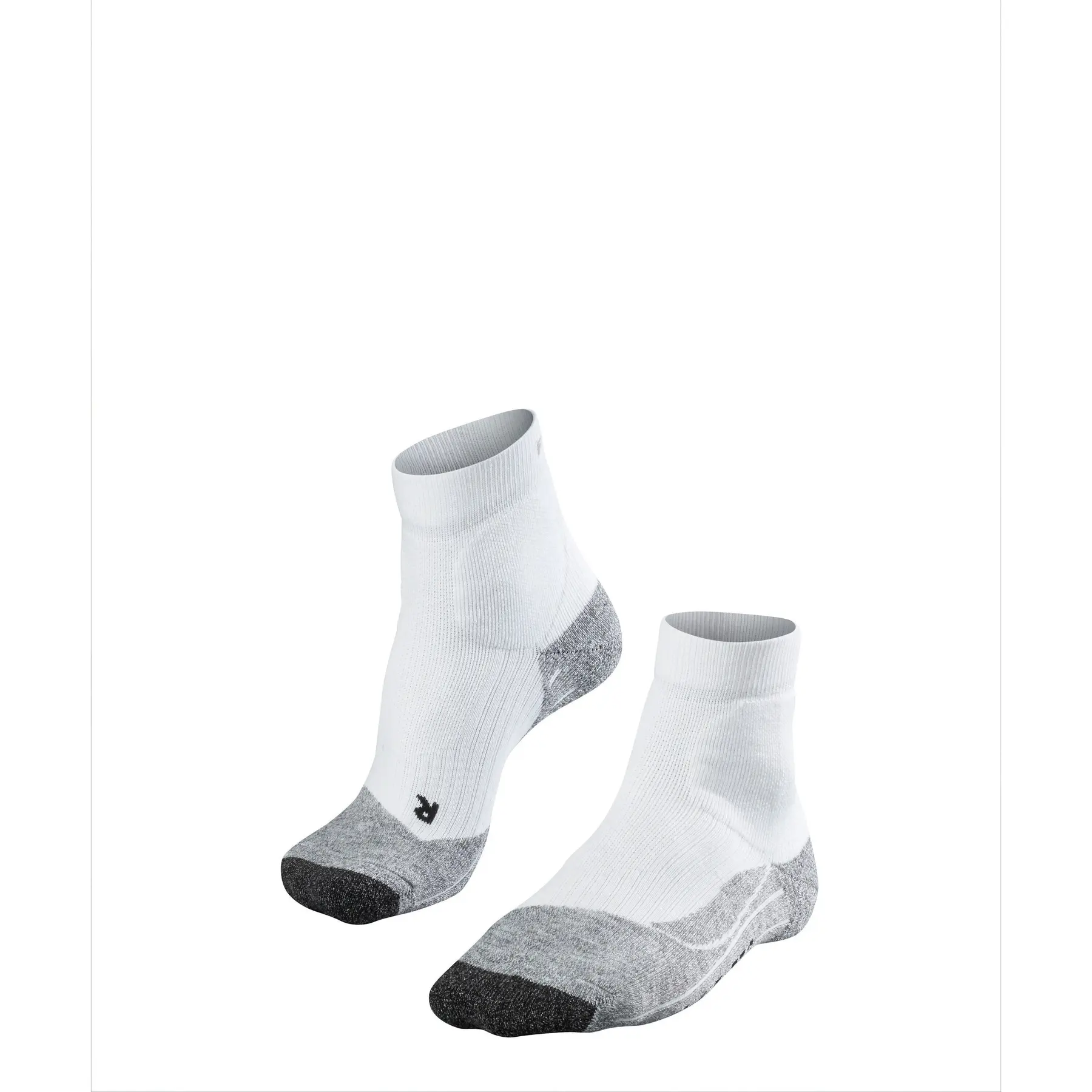 Socken Falke TE2