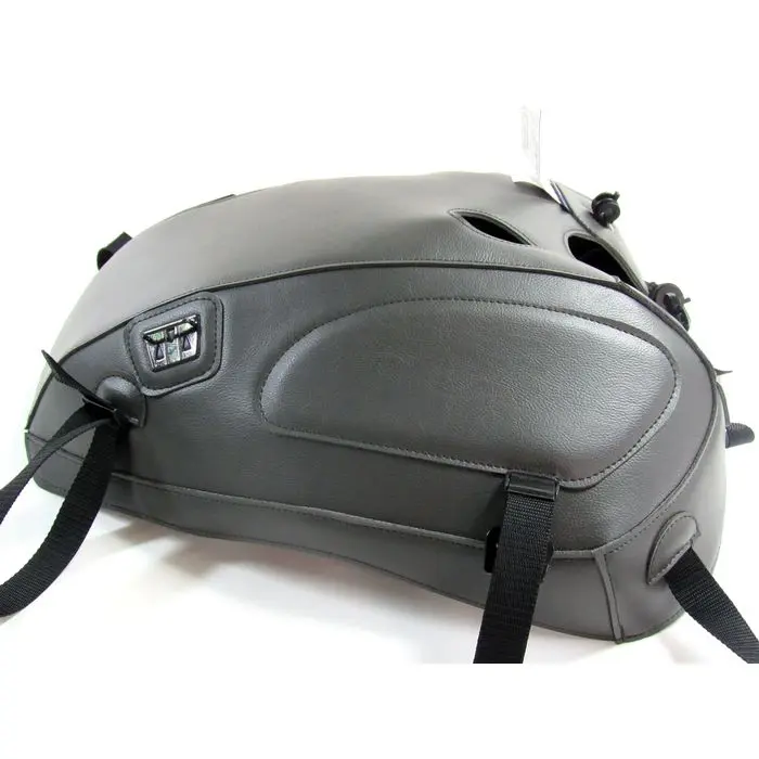 Motorrad-Tankmatte Bagster YAMAHA SR 400 2014-2018
