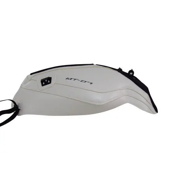 Motorrad-Tankmatte Bagster YAMAHA MT 07 2014-2017