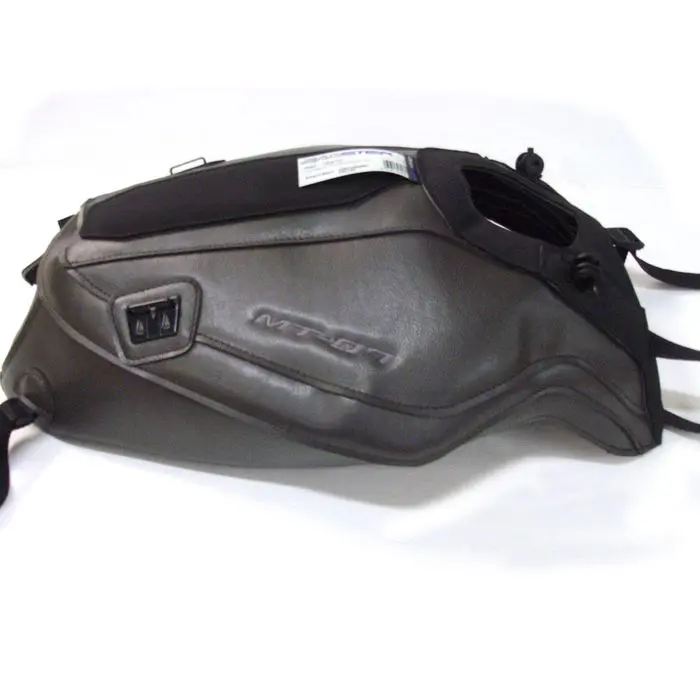 Motorrad-Tankmatte Bagster YAMAHA MT 07 Lario 2014-2017