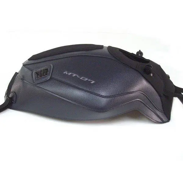 Motorrad-Tankmatte Bagster YAMAHA MT 07 2014-2017
