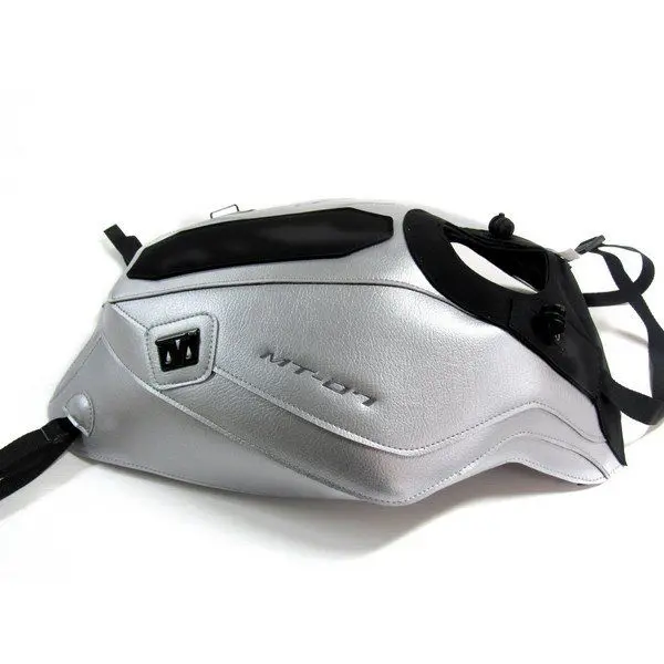 Motorrad-Tankmatte Bagster YAMAHA MT 07 2014-2017