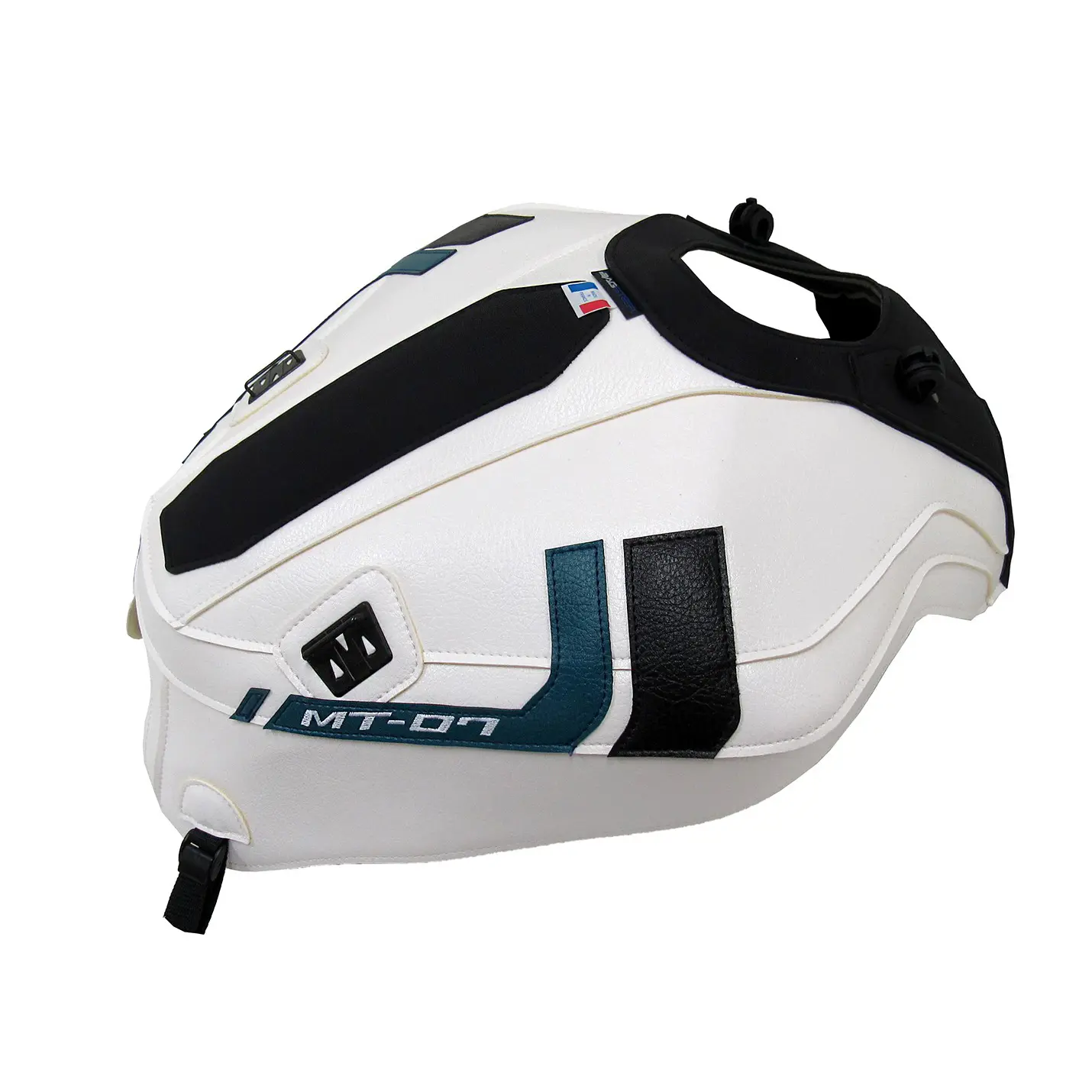 Motorrad-Tankmatte Bagster YAMAHA MT-07 2014-2017
