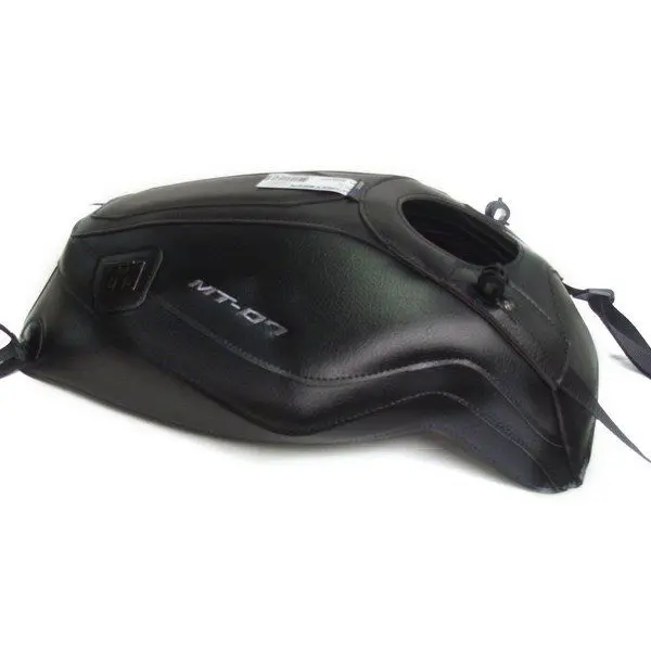 Motorrad-Tankmatte Bagster YAMAHA MT 07 2014-2017