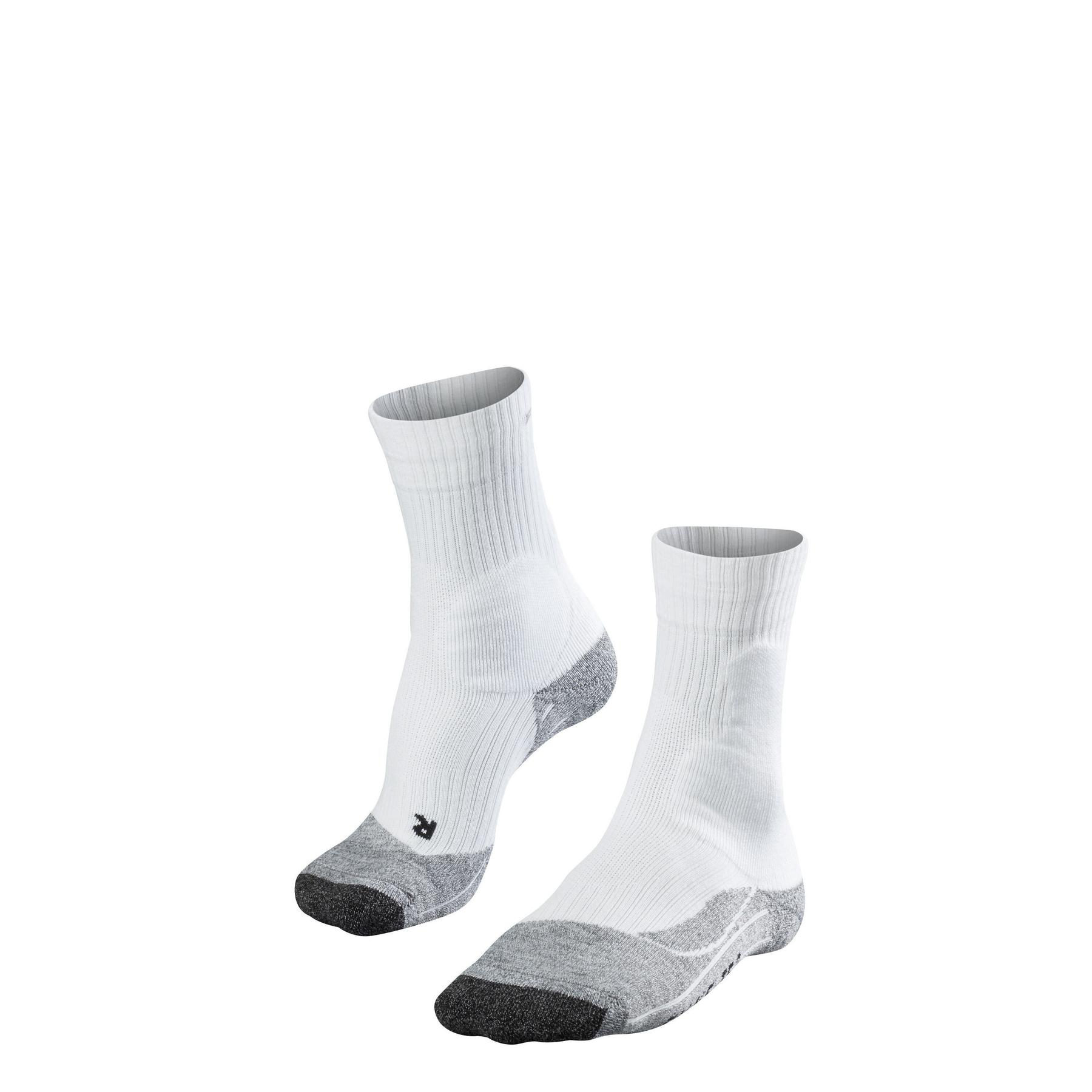 4043876618654 - Herren Tennis Sport Socken TE2