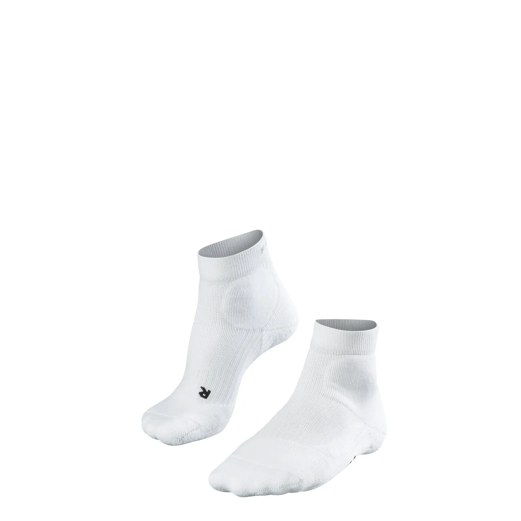 Socken für Damen Falke TE2