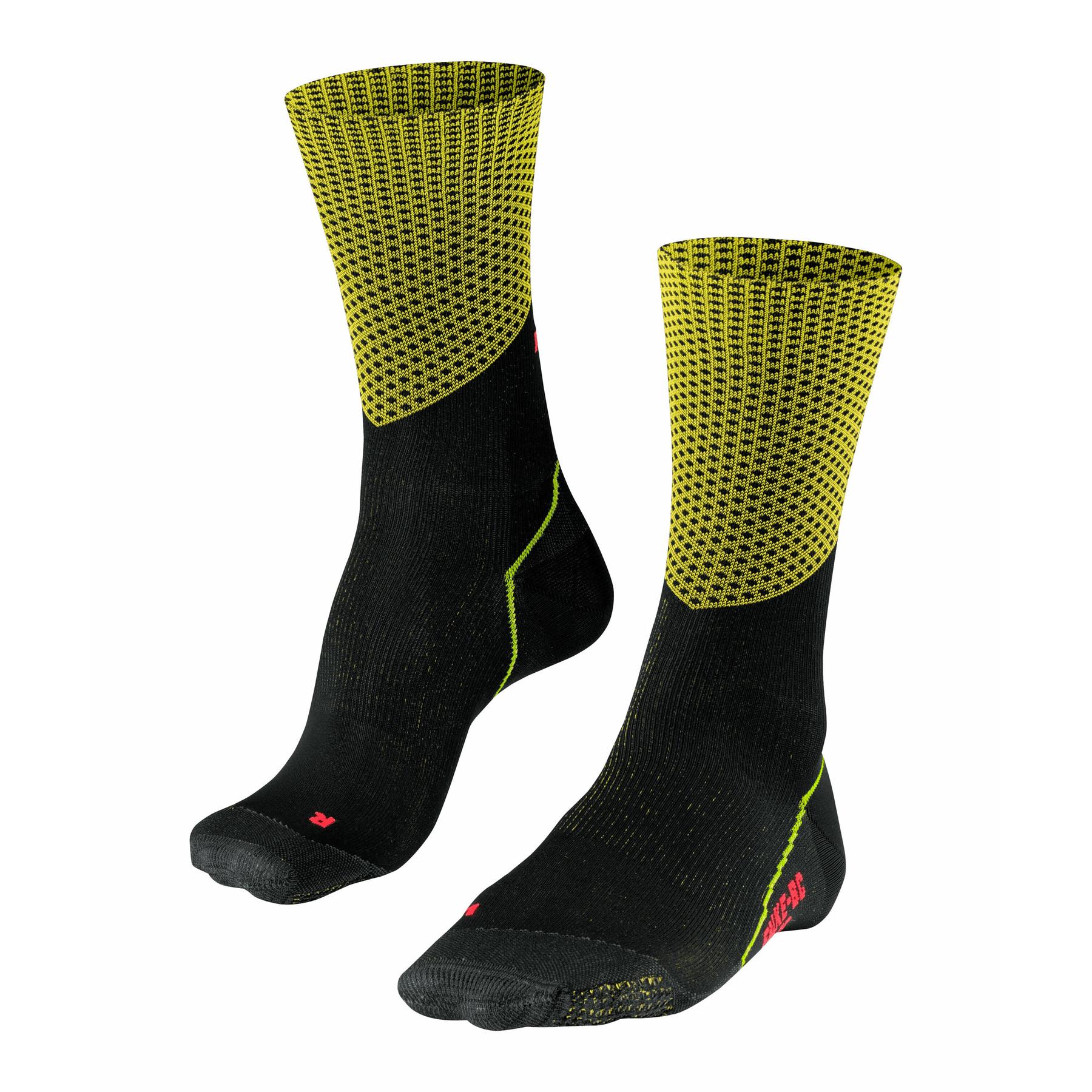 4043874841085 - Socken BC Impulse Slope Unisexe