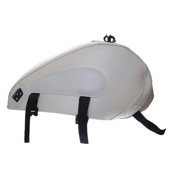 Motorrad-Tankmatte Bagster YAMAHA XV 950 R 2013-2019