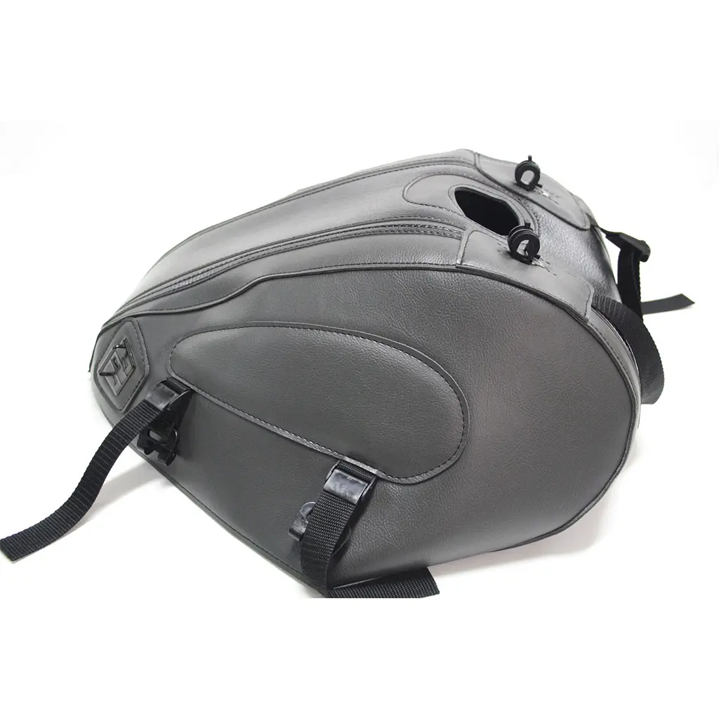 Motorrad-Tankmatte Bagster YAMAHA XV 950 R 2013-2019