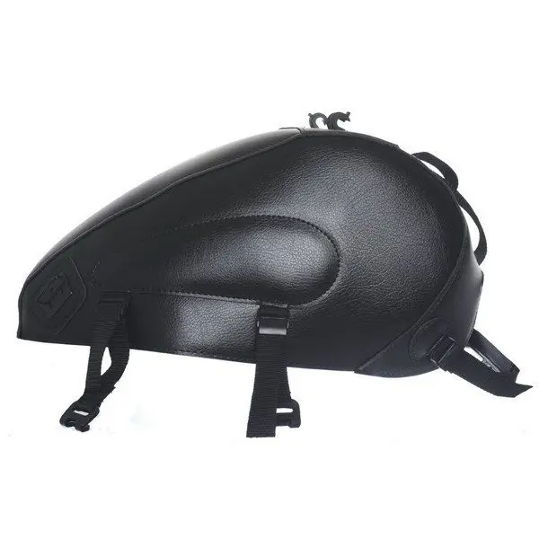 Motorrad-Tankmatte Bagster YAMAHA XV 950 R 2013-2019