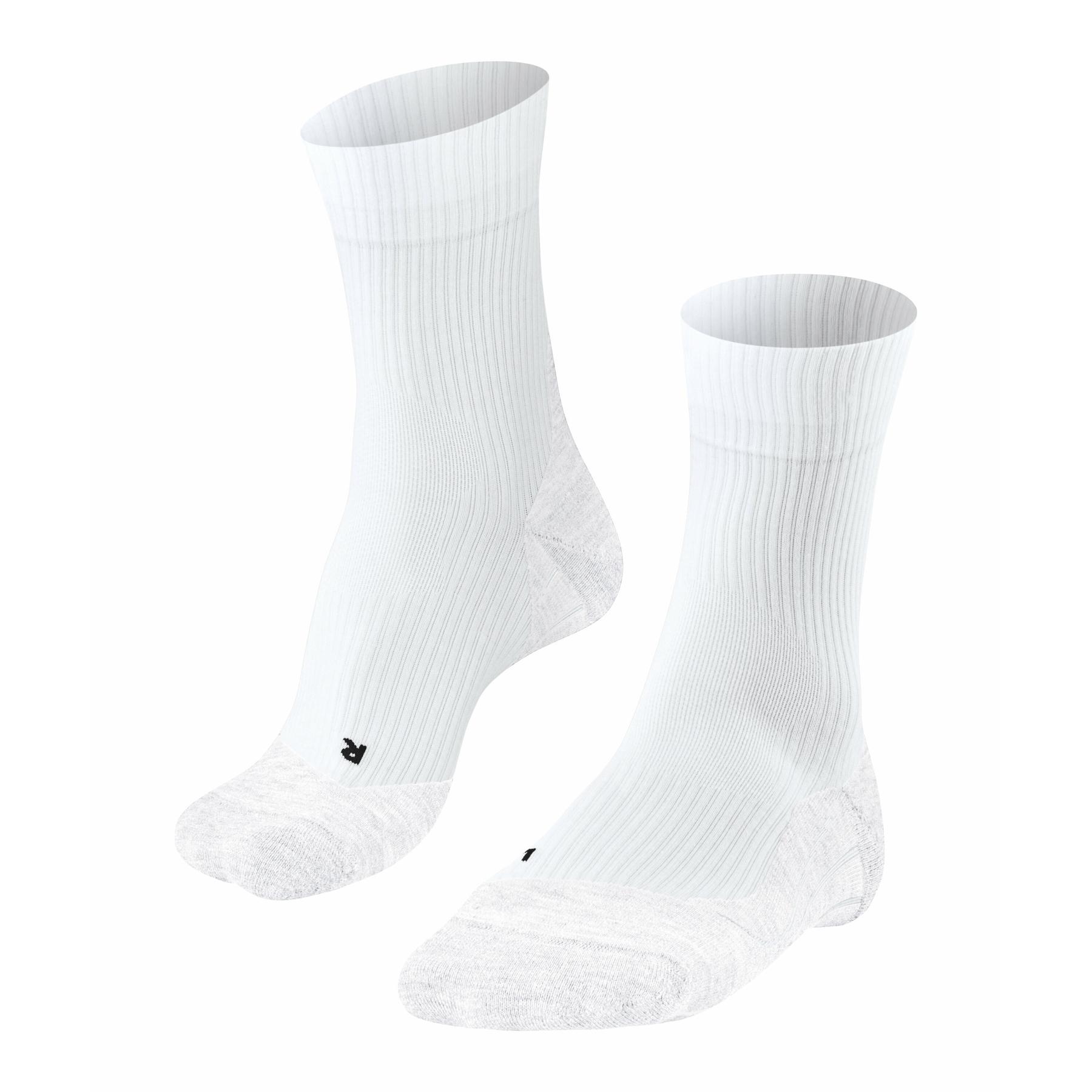 4043874823975 - Socken TE4