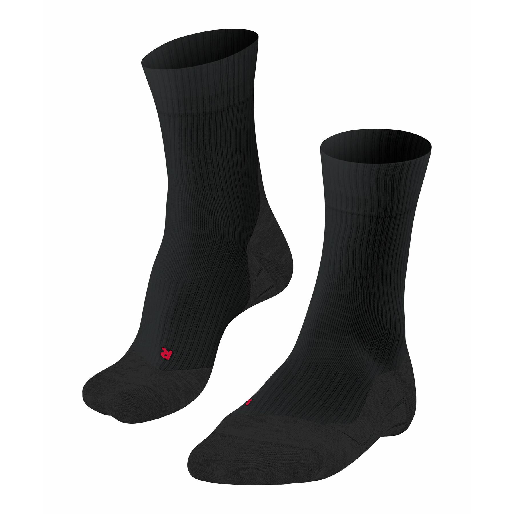 4043874824071 - Socken TE4
