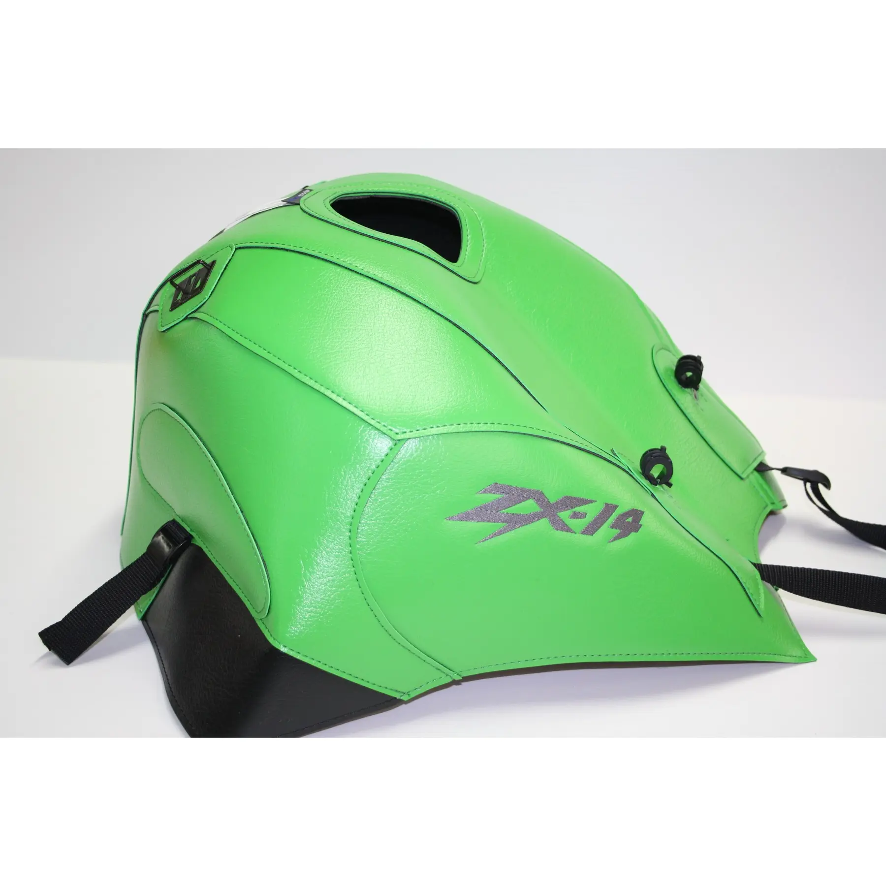 Motorrad-Tankmatte Bagster Kawasaki ZX 14 R 2012-2019