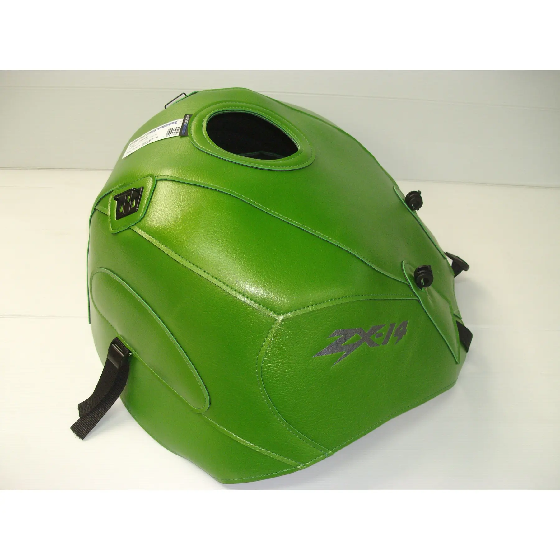 Motorrad-Tankmatte Bagster Kawasaki ZX 14 R 2012-2019