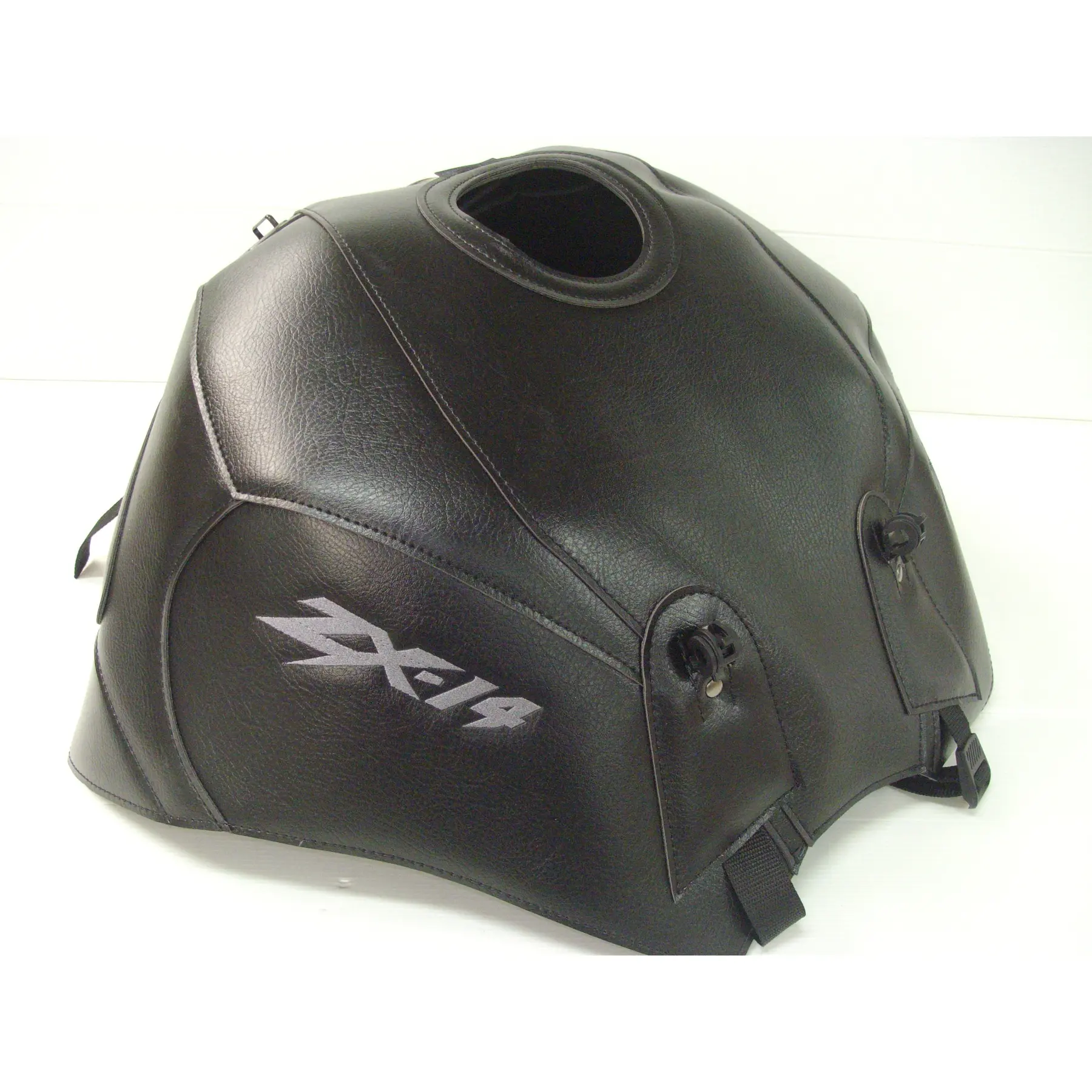 Motorrad-Tankmatte Bagster Aprilia RSV 4 2017/2017