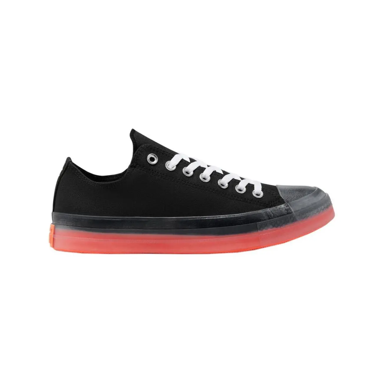 0194432378445 - Sneakers Chuck Taylor All Star Cx Lite