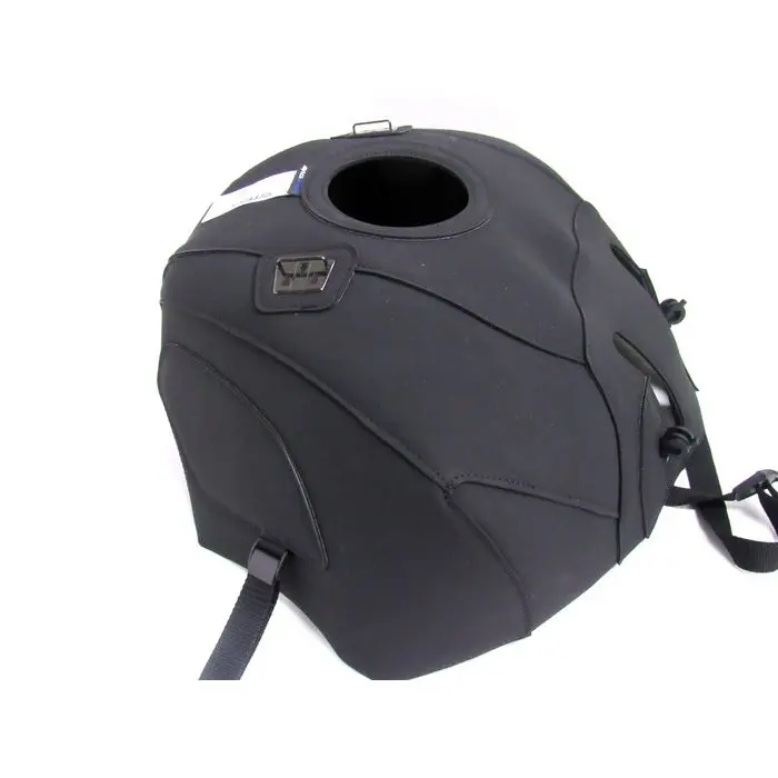 Motorrad-Tankmatte Bagster Aprilia RSV 4 2013-2019