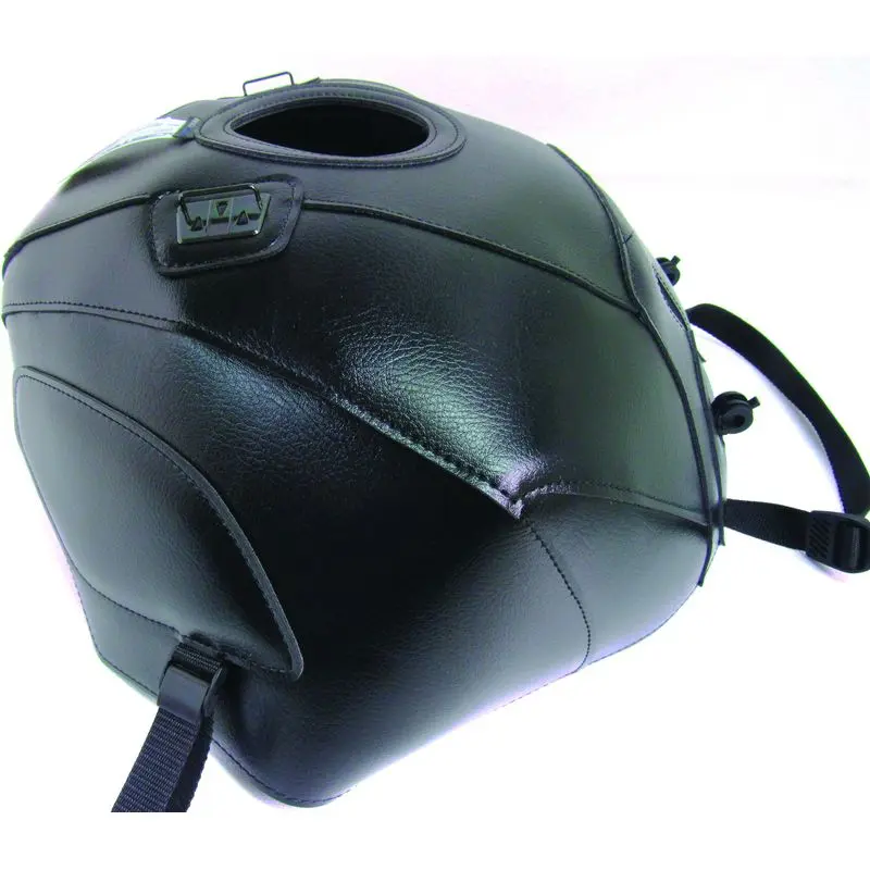 Motorrad-Tankmatte Bagster Aprilia RSV 4 2013-2019