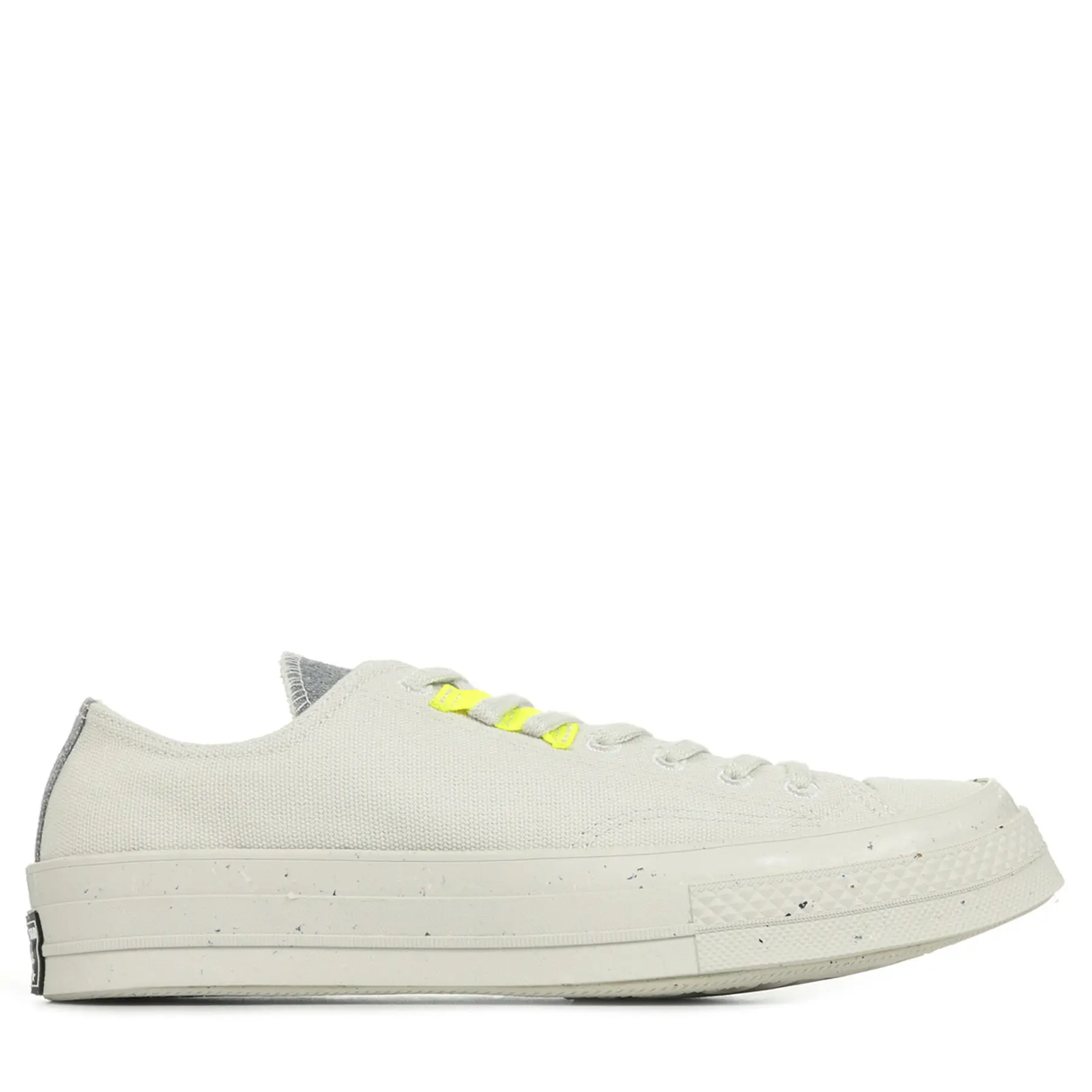 Converse Baskets Converse Renew Chuck 70