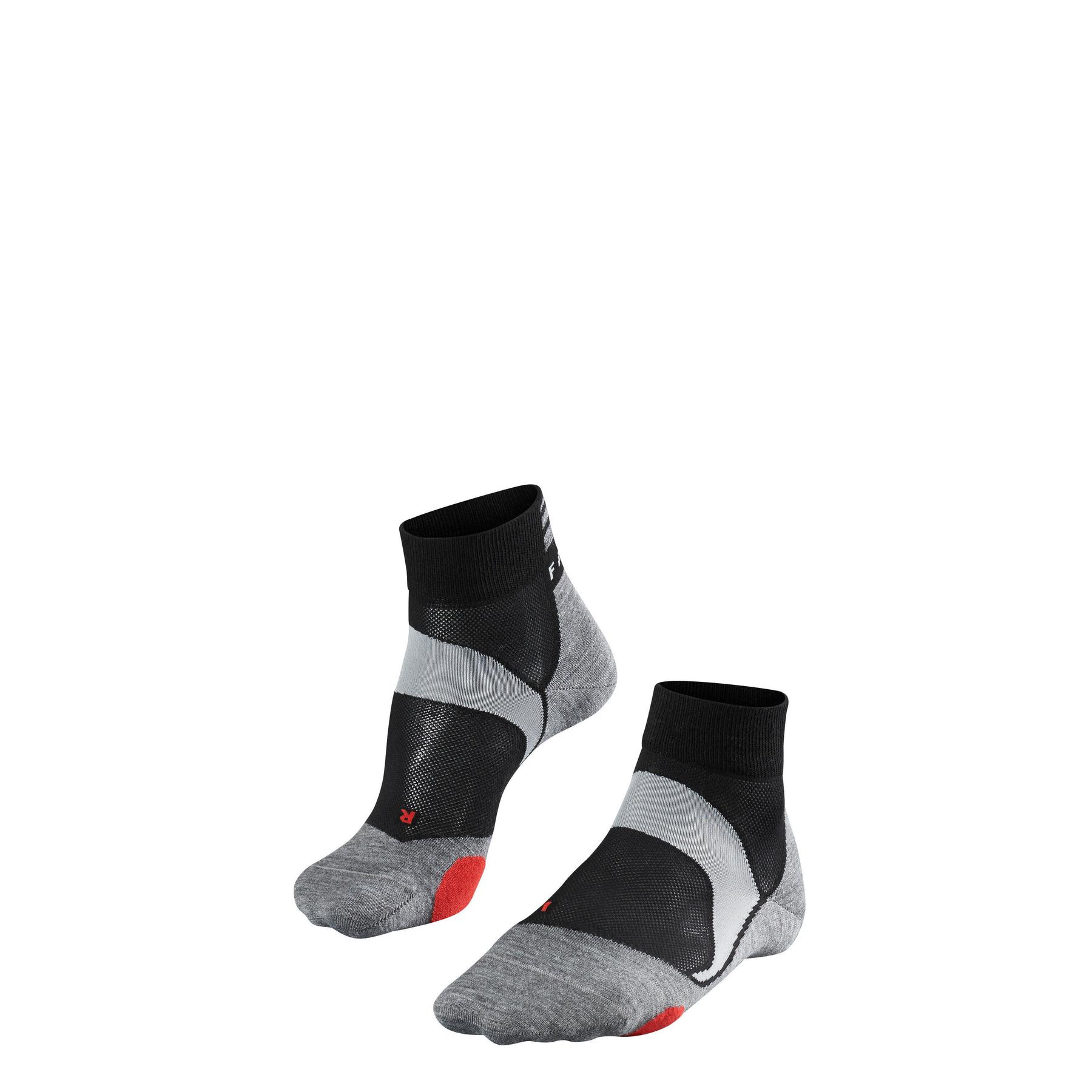 4043876617824 - Socken BC5 Unisexe 4043876617824 - Socken BC5 Unisexe