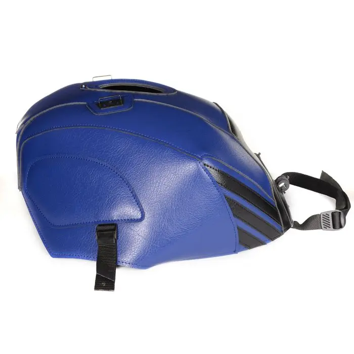 Motorrad-Tankmatte Bagster Aprilia Tuono V4 2016