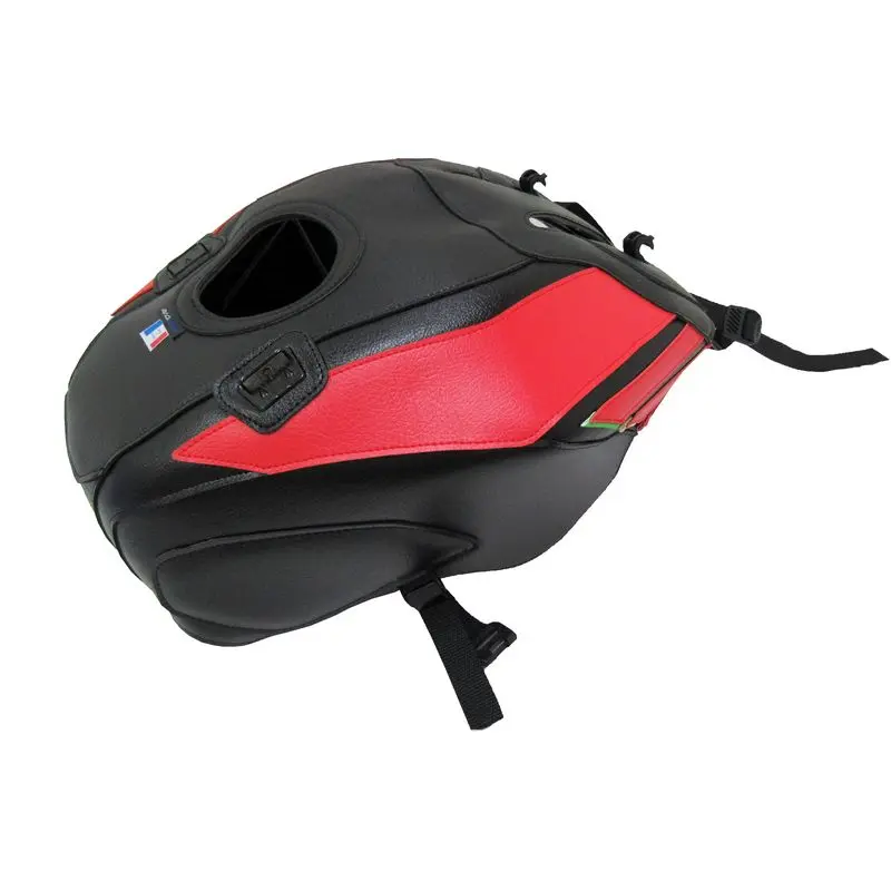 Motorrad-Tankmatte Bagster Aprilia TUONO V4 2017/2017