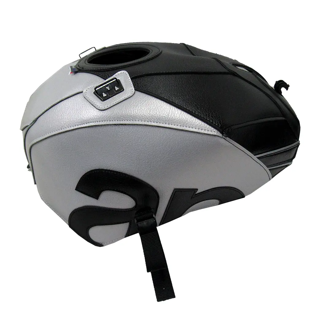 Motorrad-Tankmatte Bagster Aprilia TUONO V4 2013-2019