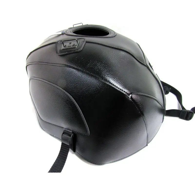 Motorrad-Tankmatte Bagster Aprilia TUONO V4 2013-2019