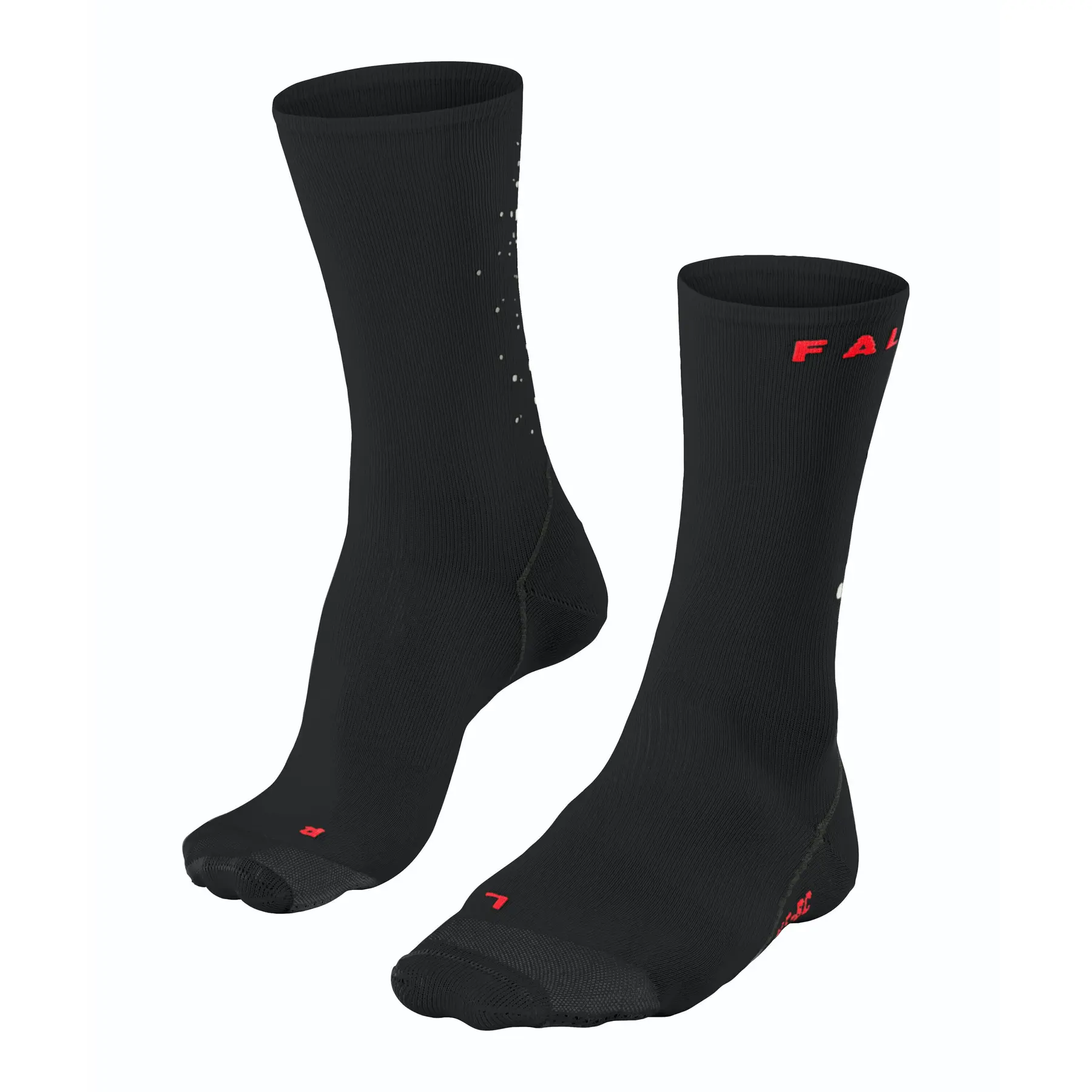 Falke Socken BC Impulse Splashes Unisex