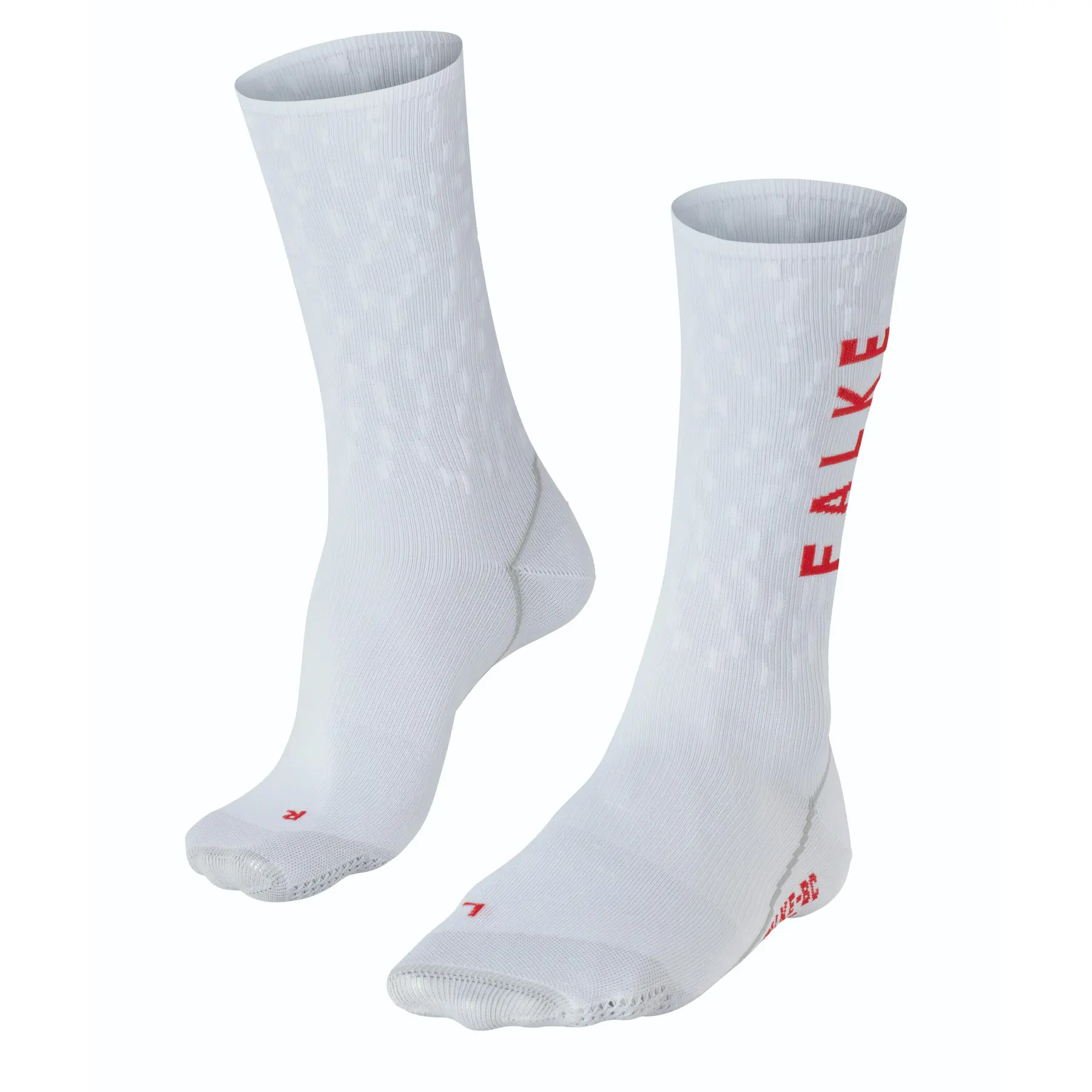 Velo Store - UK Socks Falke Bc Impulse Peloton | Extra 10% off with Subscription, Postage £16.79 to UK Fedex.