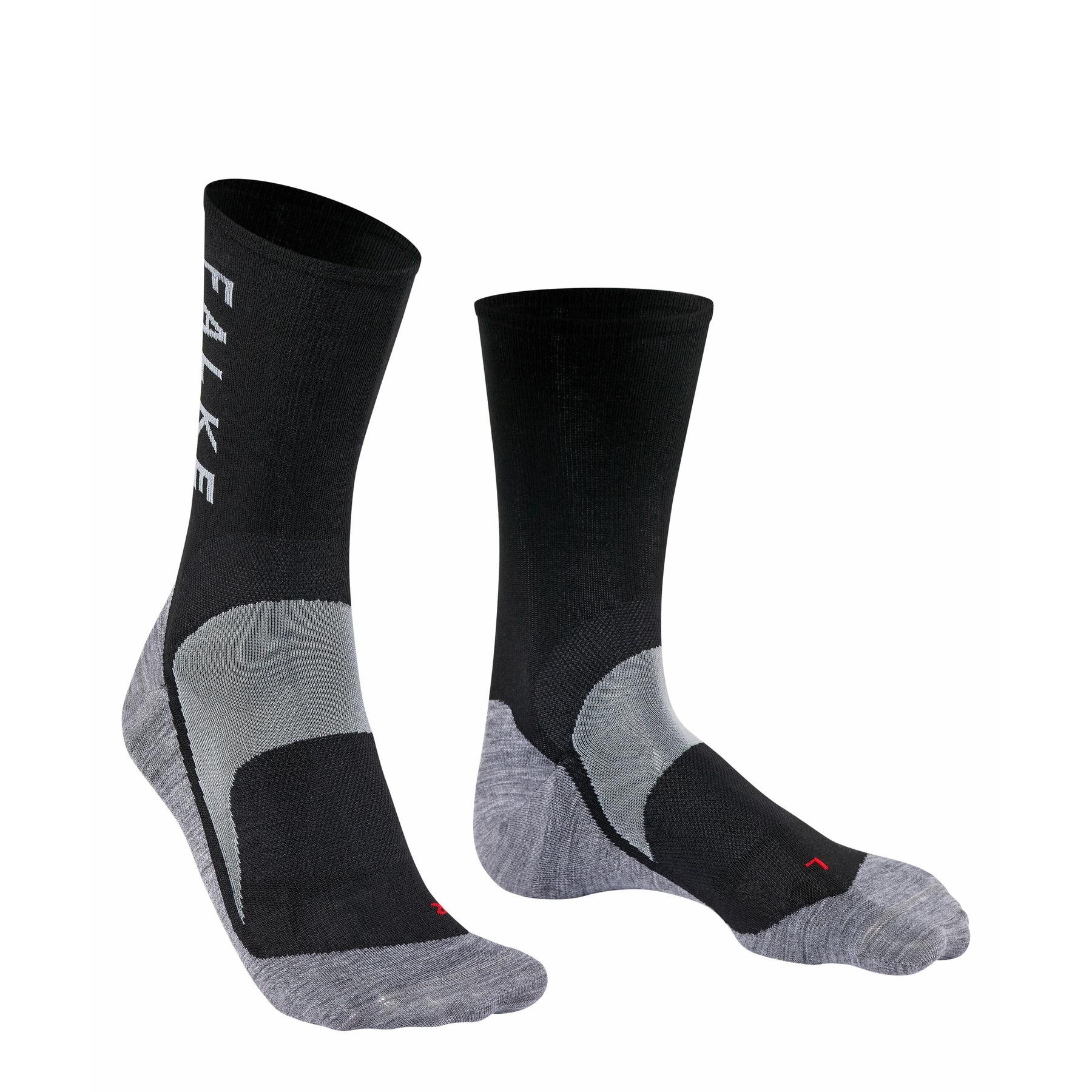 product/1/6/16880-3010-detail.jpg