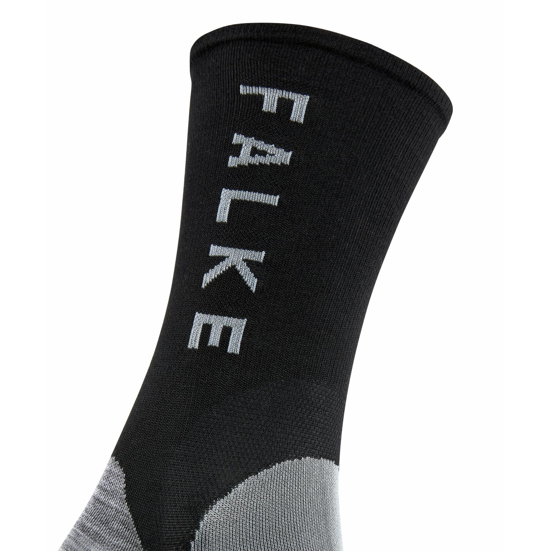 product/1/6/16880-3010-detail_1.jpg