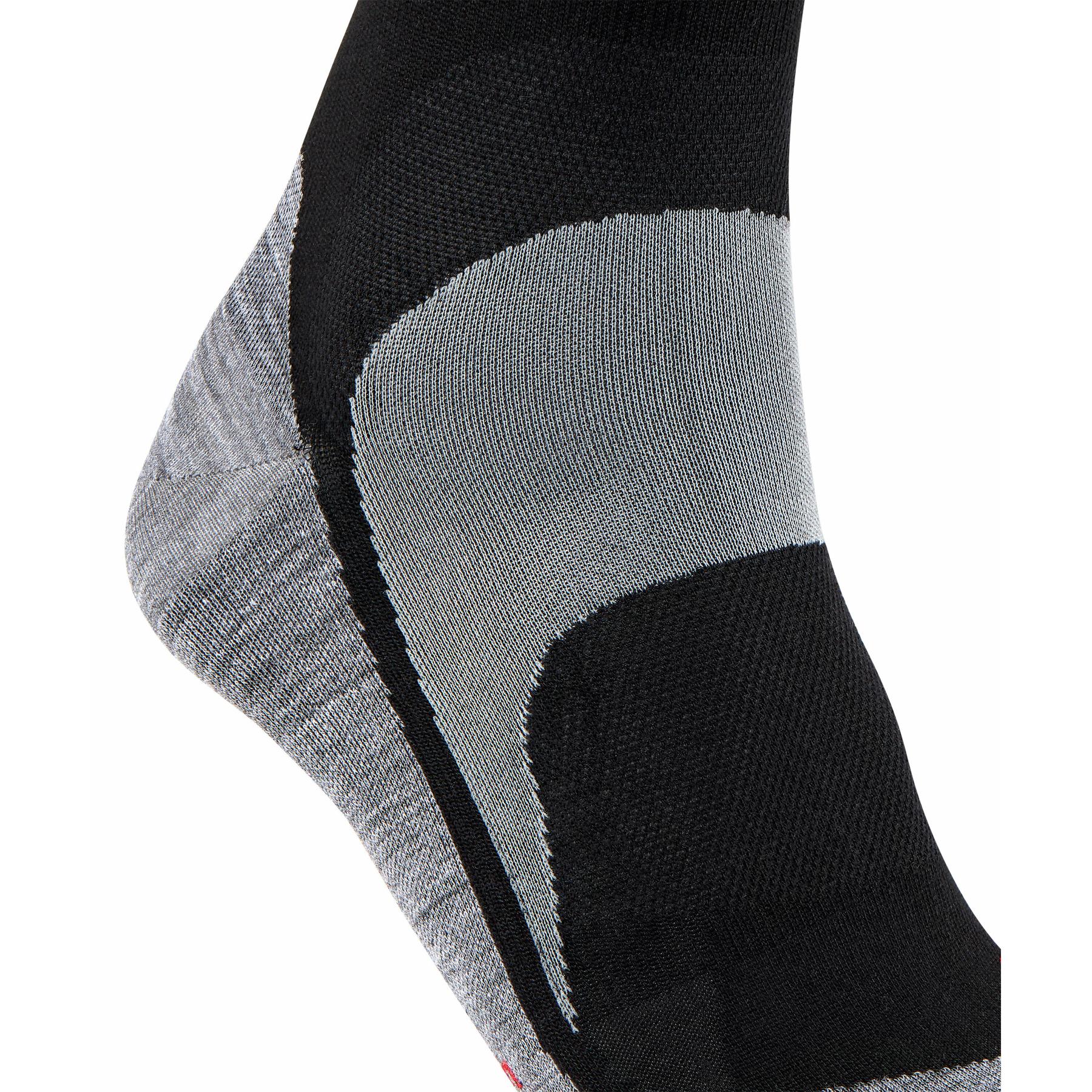 product/1/6/16880-3010-detail_2.jpg