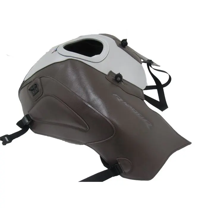 Motorrad-Tankmatte Bagster BMW R 1200 R 2015-2018