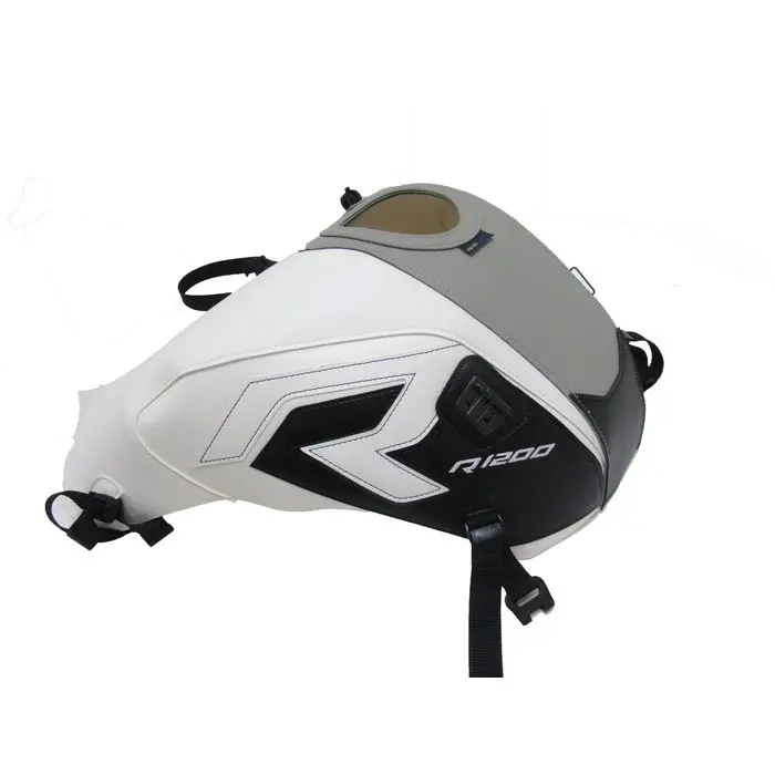 Motorrad-Tankmatte Bagster BMW R 1200 R 2015-2018