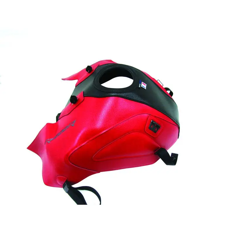 Motorrad-Tankmatte Bagster BMW R 1200 R 2015-2018