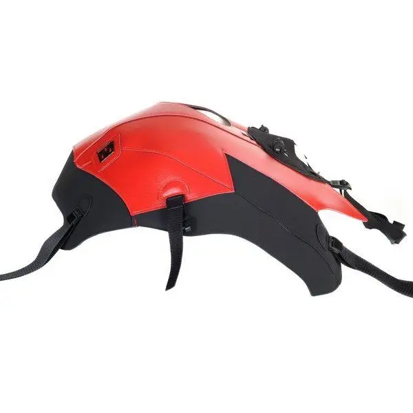 Motorrad-Tankmatte Bagster BMW S 1000 XR 2015-2019