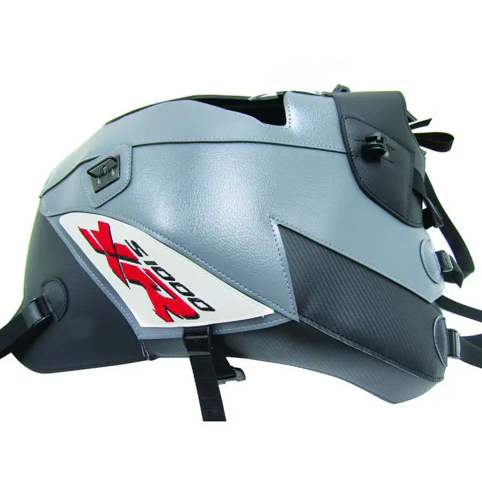 Motorrad-Tankmatte Bagster BMW S 1000 XR 2015-2019