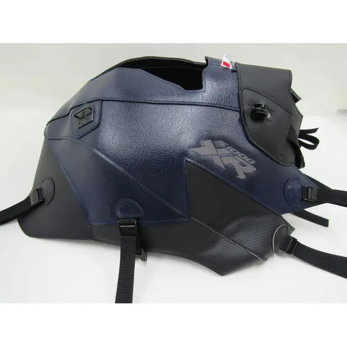 Motorrad-Tankmatte Bagster BMW S 1000 XR 2015-2019