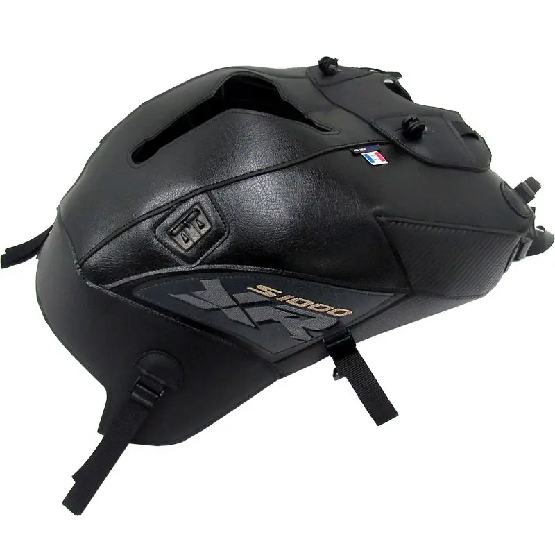 Motorrad-Tankmatte Bagster BMW S 1000 XR 2015-2019