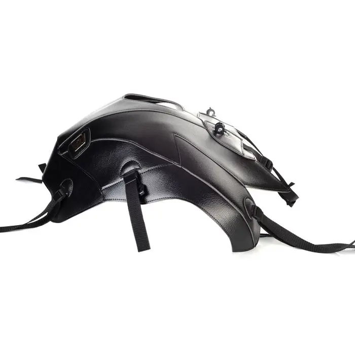 Motorrad-Tankmatte Bagster BMW S 1000 XR 2015-2019